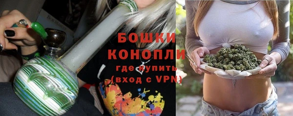 мдпв Покровск